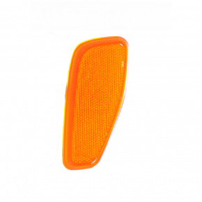 Reflector wing front left Jeep Renegade 15-