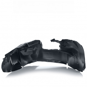 Front right fender liner Jeep Renegade 15-