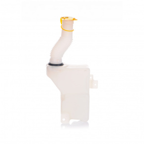 Jeep Renegade 15 washer reservoir - with neck,