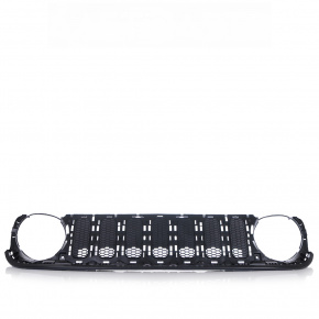 Radiator grill grill Jeep Renegade 15-18 pre-rest assembly