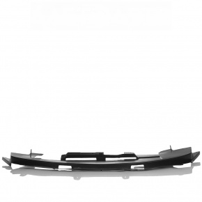 Front Bumper Guard Dodge Journey 11- SE
