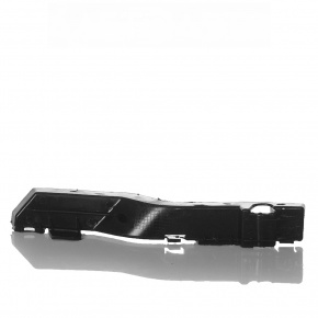Front Bumper Mount Right Dodge Journey 11-