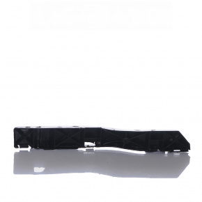 Front Bumper Mount Right Dodge Journey 11-