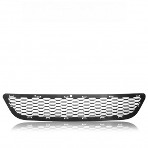 Lower Front Bumper Grille Dodge Journey 11- SXT, Crossroad