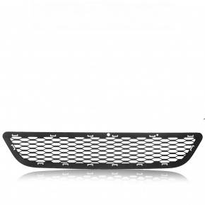 Lower Front Bumper Grille Dodge Journey 11- SXT, Crossroad
