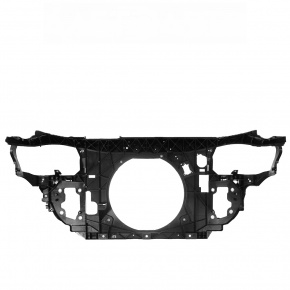 TV Panel Radiator Dodge Journey 11-