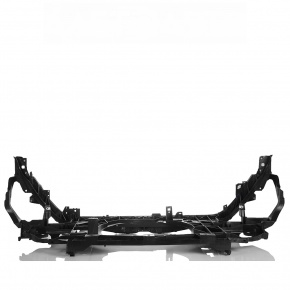 TV Panel Radiator Dodge Journey 11-