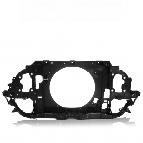 TV Panel Radiator Dodge Journey 11-