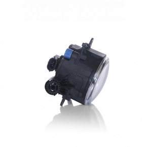 Fog light left PTF Dodge Journey 11-