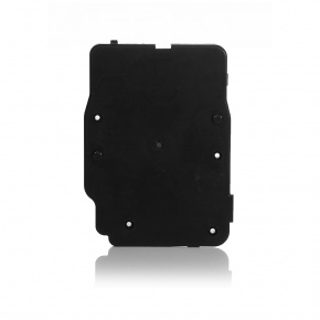 Ford Escape MK3 13-16 1.6T 2.0T ECU Housing Cover