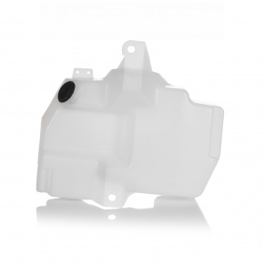 Ford Escape MK3 13-16 Windscreen Washer Reservoir with Neck,