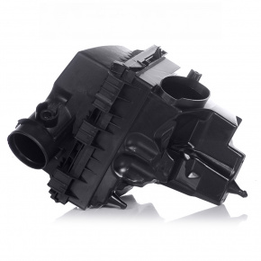 Air Filter Housing Ford Edge 15-18 2.0T