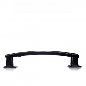 Rear bumper reinforcement Ford Edge 15-18 prerest Chinese market