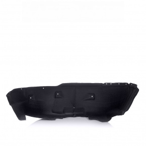 Rear left mudguard Ford Edge 15-18