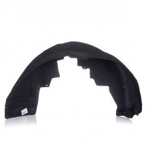 Rear right mudguard Ford Edge 15-18