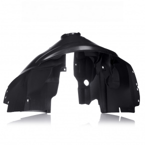 Front right mudguard Ford Edge 15-18