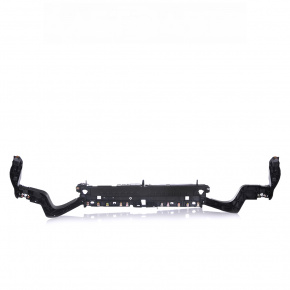 Upper radiator support Ford Edge 15-18 plastic