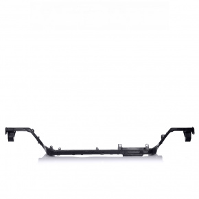 TV top bar Ford Edge 15- metal