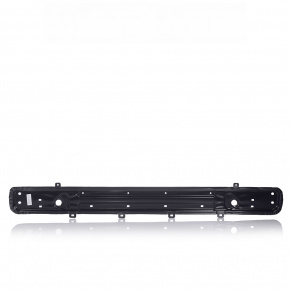 TV lower bar Ford Edge 15-