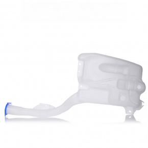 Ford Edge 15 Windscreen Washer Reservoir - with Lid