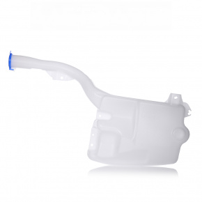 Ford Edge 15 Windscreen Washer Reservoir - with Lid