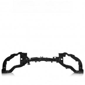 TV bar upper Ford C-max MK2 13-18
