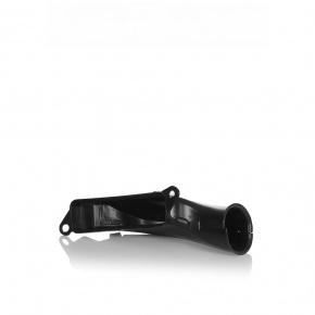 Air Intake Ford Escape MK3 13-19 1.6T 2.5