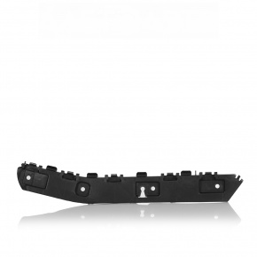 Rear bumper mount left Ford Escape MK3 13-16 prerest