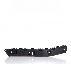 Rear bumper mount right Ford Escape MK3 13-16 prerest