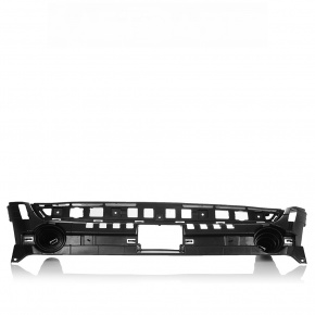 Radiator grill support Ford Escape MK3 13-16 dorest