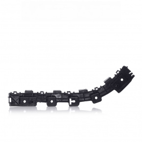Rear bumper mount right on the wing Ford Edge 15-18 prerest
