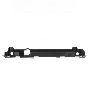 Upper radiator deflector Nissan Rogue 14-20