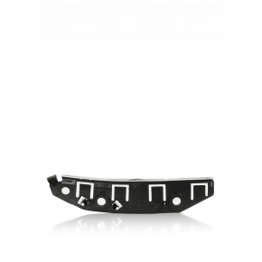 Front Bumper Mount Left Outer Tesla Model 3 18-