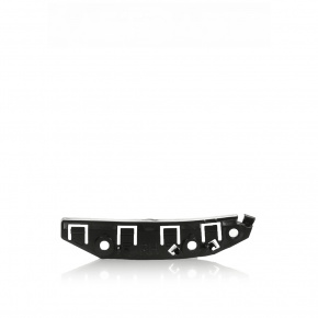 Front Bumper Mount Right Outer Tesla Model 3 18-