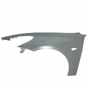 Tesla Model 3 Front Left Wing 18- Steel