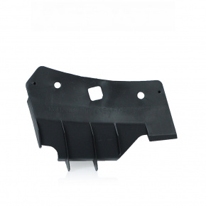 Front Bumper Mount Right Inner Tesla Model 3 18-
