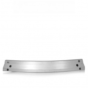 Tesla Model 3 Rear Bumper Reinforcement 18- No Nickels