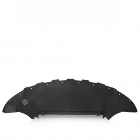 Tesla Model 3 Front Bumper Guard 18-