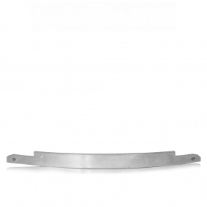Tesla Model 3 Front Bumper Reinforcement 18-