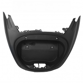 Tesla Model 3 Front Trunk Tray 18-20 for Hooks,