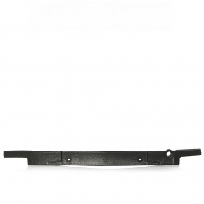 Tesla Model Y 20-25 Front Bumper Absorber