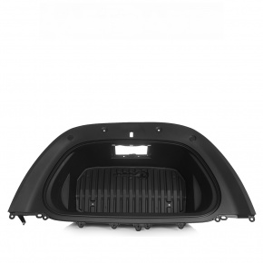 Tesla Model Y 20-25 Front Trunk Tray