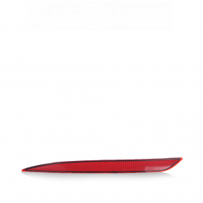 Rear Bumper Reflector Left Tesla Model Y 20-25
