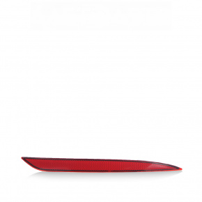 Rear Bumper Reflector Right Tesla Model Y 20-25
