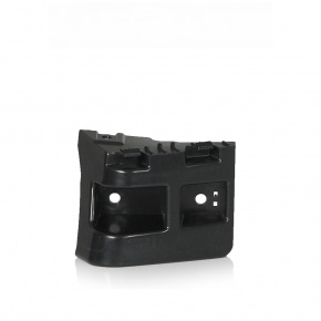 Rear Bumper Mount Inner Right Tesla Model Y 20-25