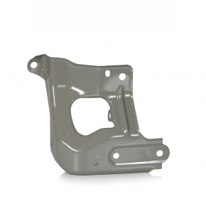Wing-TV bracket right Tesla Model Y 20-25