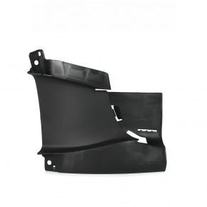 Front Bumper Bracket Inner Right Tesla Model Y 20-25