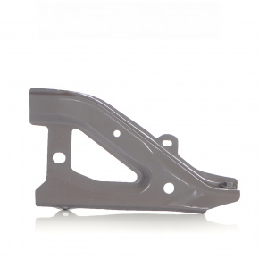 Tesla Model Y 20-25 Front Left Fender Bracket
