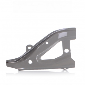 Tesla Model Y 20-25 Front Right Fender Bracket