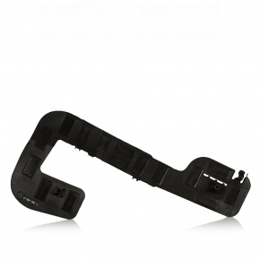 Fog Light Bracket Right Tesla Model Y 20-25